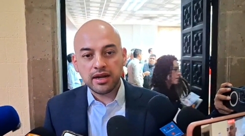 Se investiga ataque a domicilio de excandidato a edil de Miacatl&aacute;n por MC: Maldonado Ceballos