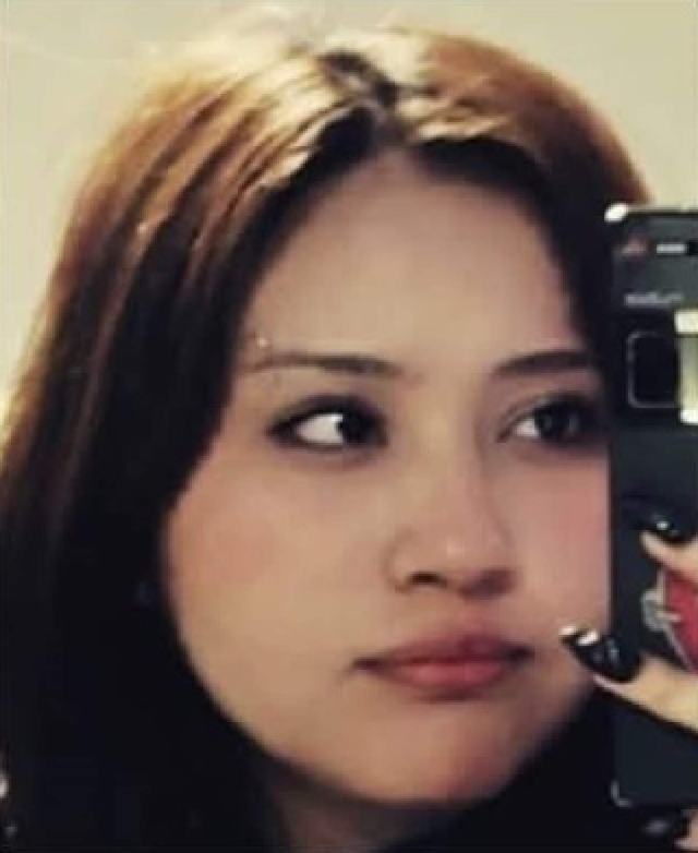 Buscan a alumna del Cobaem desaparecida en Cuernavaca