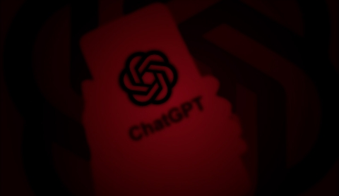 El Lado Oscuro de ChatGPT: Cómo la IA Responde a los Peores Insultos