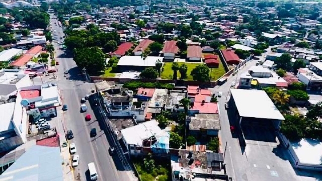 El municipio de Zacatepec sí califica para que la Sedatu le realice su Plan de Desarrollo Urbano, si las condiciones económicas no se caen.
