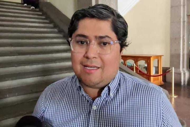 Mil morelenses han obtenido la licencia de conducir digital permanente