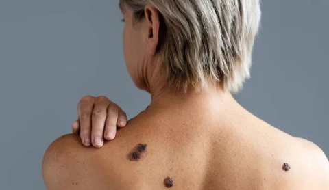 Día Mundial del Cáncer de Piel: evita riesgos con estos cuidados diarios