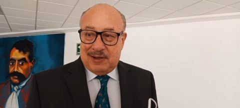 Proponen regular maternidad subrogada en Morelos; incluiría a parejas del mismo sexo