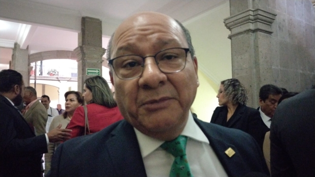 Percepci&oacute;n de inseguridad en Morelos contin&uacute;a siendo alta, refiere INEGI