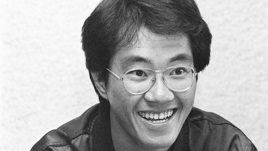 ¿Quién era Akira Toriyama? Creador de Dragon Ball Z que murió a los 68 años