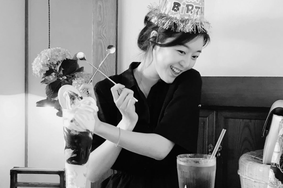 Muere Kang Seo-Ha, actriz surcoreana de k-dramas, a los 31 años tras luchar contra el cáncer