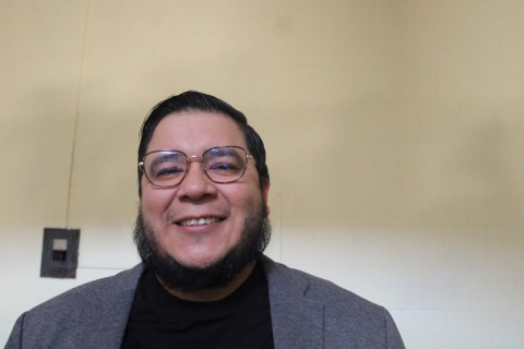 En el primer trimestre, las nuevas placas 