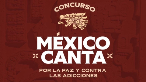 ¿Quiénes serán los jueces de México Canta? Así es el perfil de los artistas que buscarán al nuevo talento musical del país