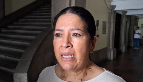 Preocupa a municipios disminución de participaciones federales, reconoce Hacienda