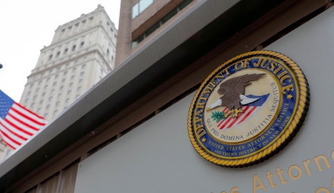 EU alista cargos contra Iván Archivaldo, &#039;Mayito Flaco&#039; y otros líderes del Cártel de Sinaloa