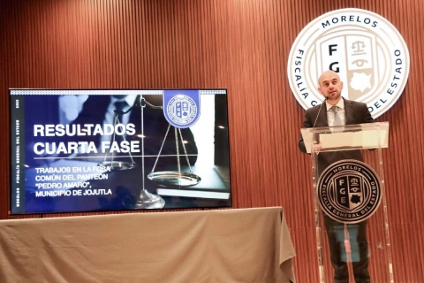 Samuel Nava Vázquez debe irse (II)