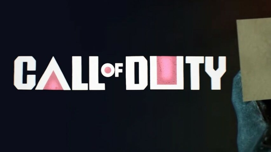 Call of Duty en colaboración con 'El juego del calamar'