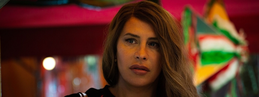 ¿Por qué 'Emilia Pérez' ha dividido opiniones en México?