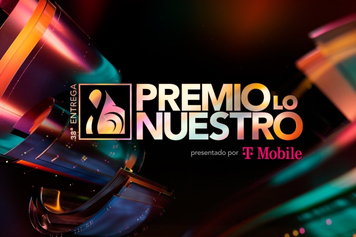 Premio Lo Nuestro 2026: Conoce a los nominados