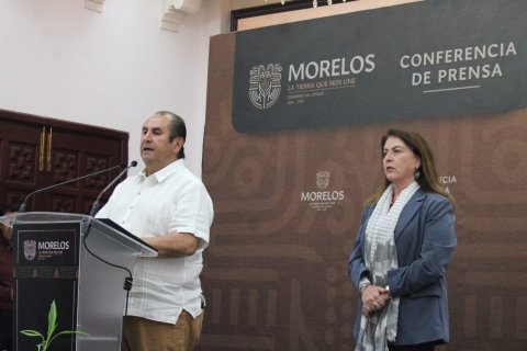 Emitirán convocatorias de diversos programas de financiamiento y apoyo en desarrollo económico