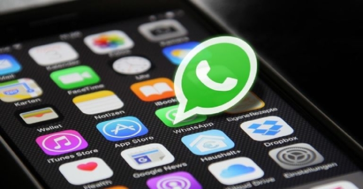 WhatsApp: Cómo escribir a un número sin agregarlo a tu agenda de contactos