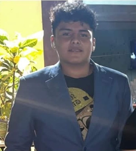 Un adolescente desapareció en Cuernavaca