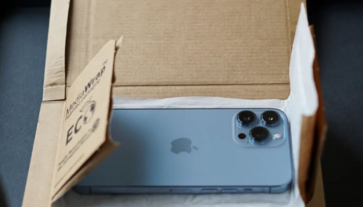 Comprar un iPhone va a ser más complicado, y no por la escasez de chips