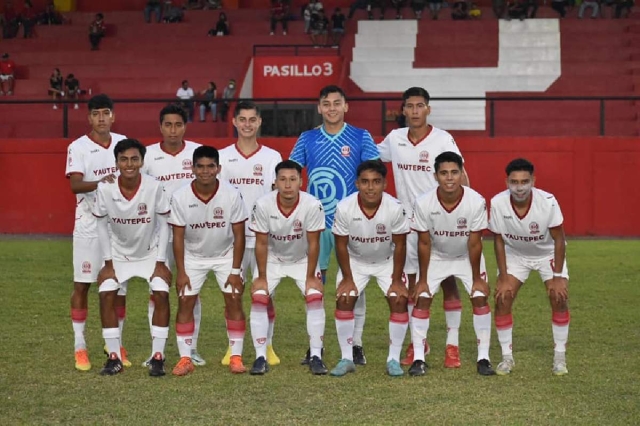 El próximo viernes enfrentarán en cotejo de preparación a Selva Cañera; ante los Avispones el cuadro morelense perdió 5-0 en su primer partido de pretemporada.