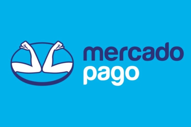 Mercado Libre aumentará sus comisiones al pagar servicios con Mercado Pago en México