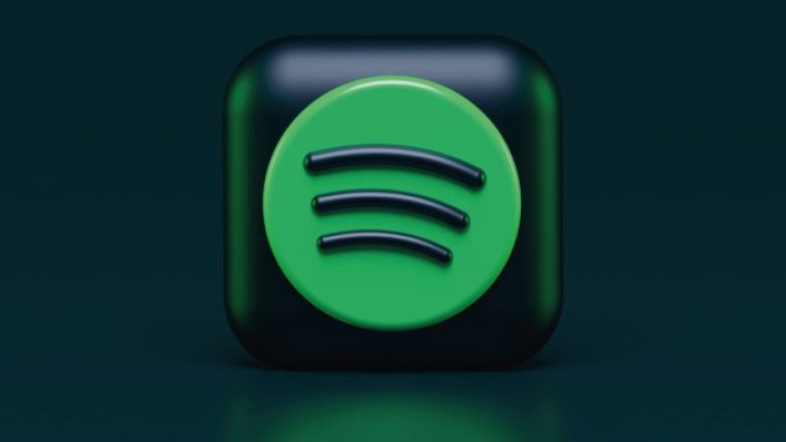 Spotify forma un Consejo Asesor de Seguridad contra contenidos nocivos