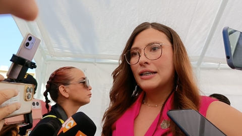 Mujeres no ratifican denuncias por violencia