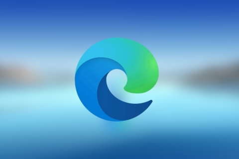 Microsoft Edge en Android permitirá reproducir YouTube en segundo plano y bloquear anuncios sin pagar suscripción
