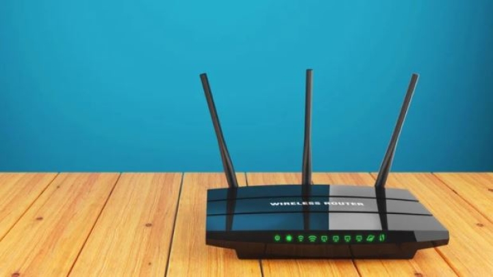 Los 5 consejos para mejorar la señal WiFi