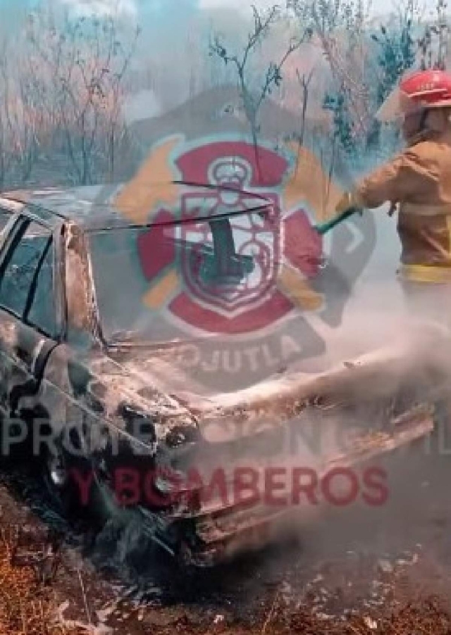 Autoridades de Protecci&oacute;n Civil han enfatizado que en esta temporada se incrementan los incendios de pastizales, por lo que llamaron a la poblaci&oacute;n a evitar quemas que pudieran propagarse.