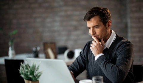 Aromas que mejoran la concentración y el enfoque