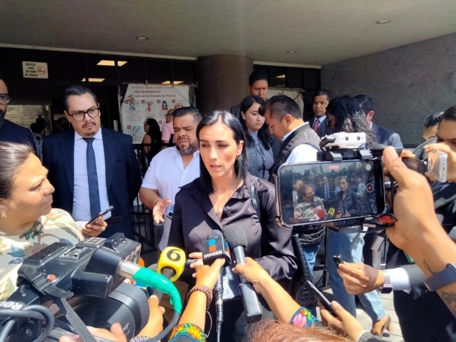 Poder Judicial revisará sentencia por presunto abuso sexual a menor
