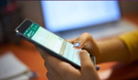 Alerta en WhatsApp: compartir tu código de verificación puede poner en riesgo tu cuenta