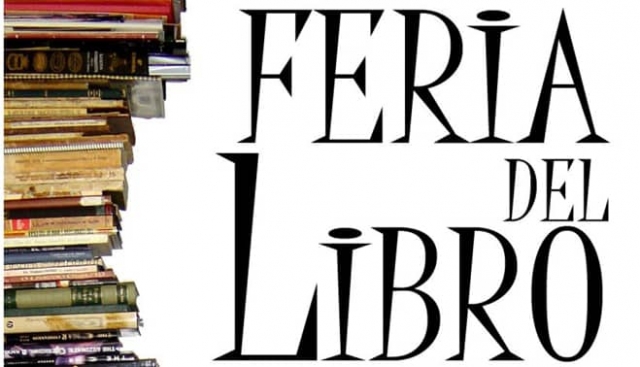 Será virtual la feria del libro de la UAEM