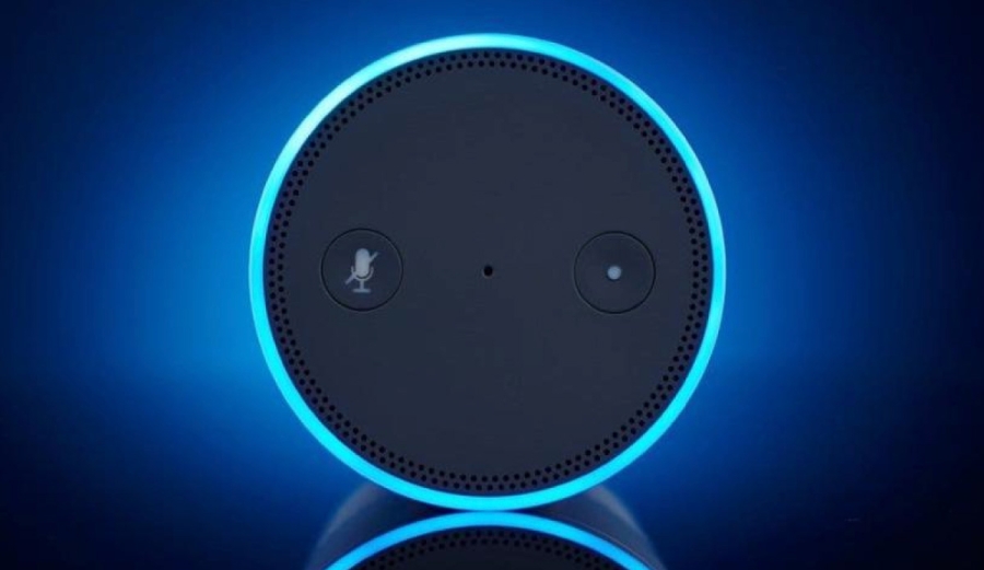 Cambia la voz de Alexa y descubre sus funciones más divertidas