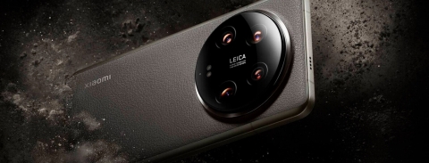 Xiaomi 15 Ultra: El Nuevo Teléfono Chino con Tecnología Leica ¿Llegará a México?