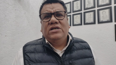 Apoyar&aacute;n Fonacot, Condusef y Profeco a consumidores durante el Buen Fin, indica Canaco