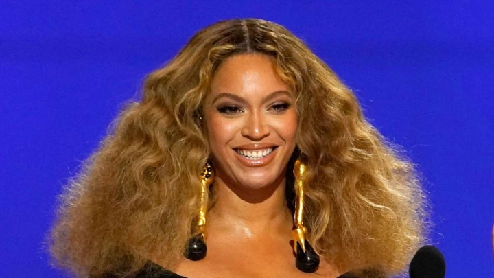 Beyoncé revela el tracklist de &#039;Cowboy Carter&#039;, su nuevo disco