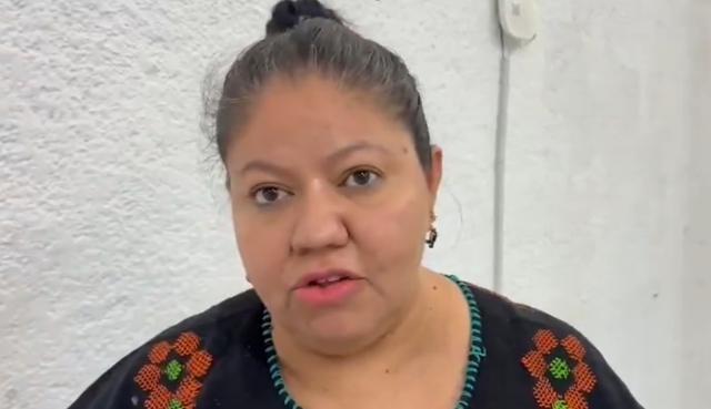 Piden cámaras empresariales al Congreso abrir proceso formal de discusión y consenso previo a aprobar paquete económico 2026