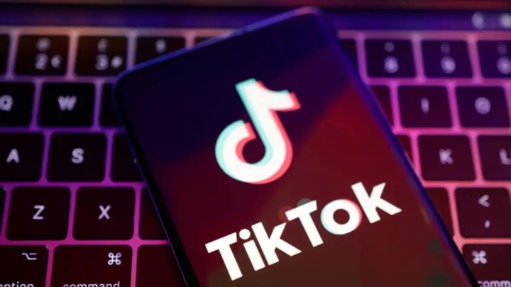 TikTok limitará su uso a los adolescentes a solo 60 minutos por día