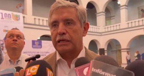 Destaca alcalde capitalino coordinación y comunicación con gobierno estatal