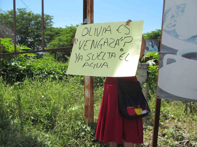 El municipio de Zacatepec también ya comenzó con los recortes de personal, que continuarán hasta el fin de la administración. El secretario negó revanchismo por haber perdido las elecciones. 