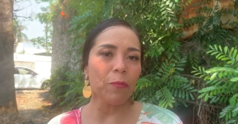 Jonacatepec, Ocuituco y Tlalnepantla, municipios con mayor incidencia de embarazo adolescente: IMM