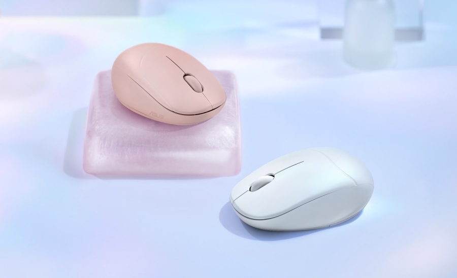 ASUS lanza el 