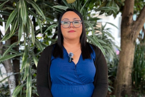 Anuncian autoridades sanitarias que vacunación contra influenza concluirá este 31 de marzo