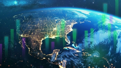 El Venture Capital en México se enfría: caen inversiones y se concentra el capital en pocas startups