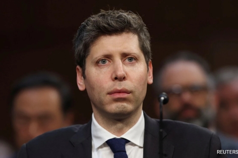 OpenAI reforzará la seguridad en ChatGPT tras el suicidio de un adolescente