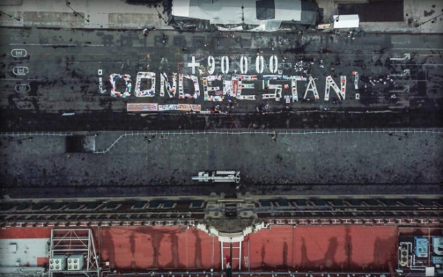 Comit&eacute; de la ONU analiza evoluci&oacute;n de desapariciones en M&eacute;xico hasta 2026