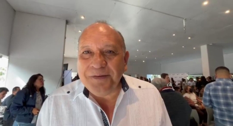 Se&ntilde;ala SNTE necesidad de agilizar publicaci&oacute;n de 'ley Protem'