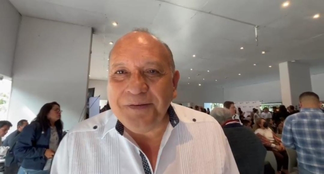 Se&ntilde;ala SNTE necesidad de agilizar publicaci&oacute;n de 'ley Protem'