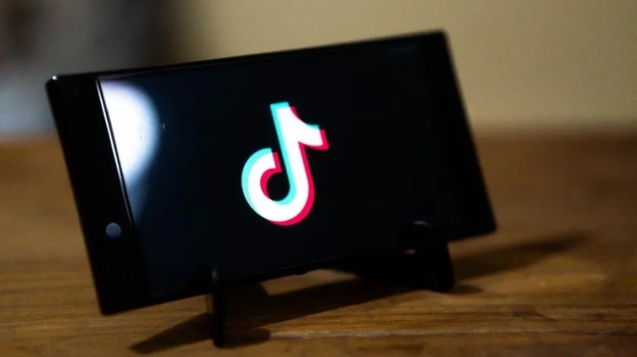 TikTok ahora será taquilla de Ticketmaster